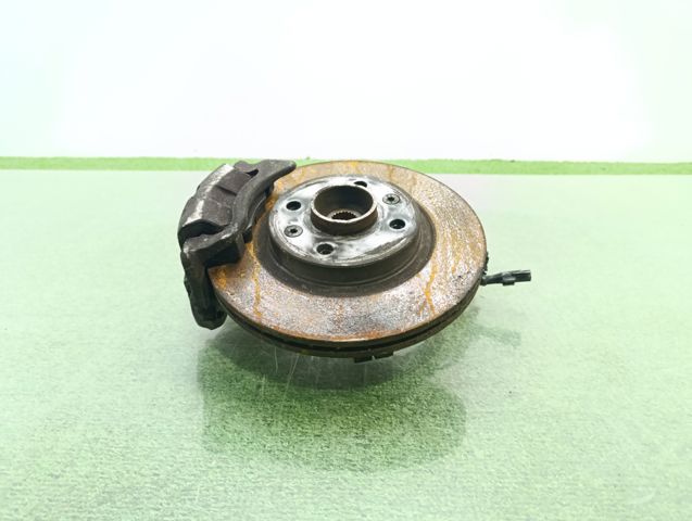6001548864 Renault (RVI)