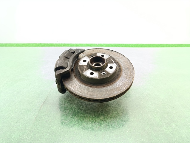 6001548864 Renault (RVI)