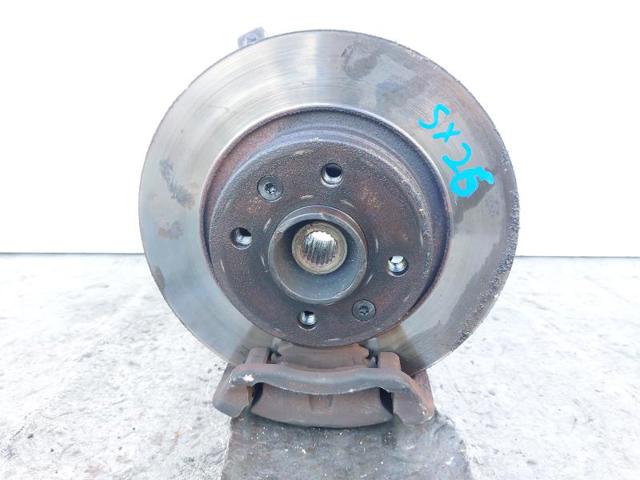 6001548864 Renault (RVI)