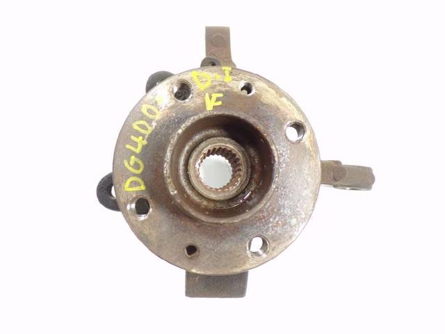 6001548865 Renault (RVI)
