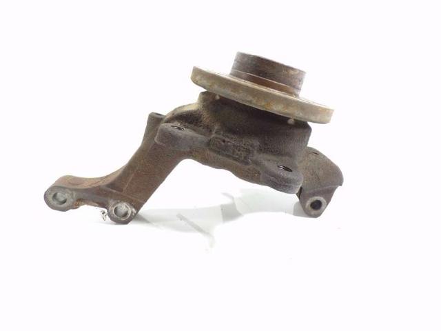 6001548865 Renault (RVI)