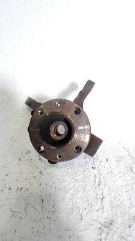 6001548865 Renault (RVI)
