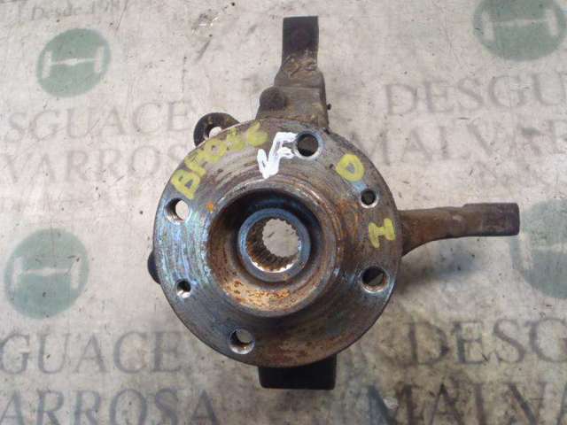 6001548865 Renault (RVI)