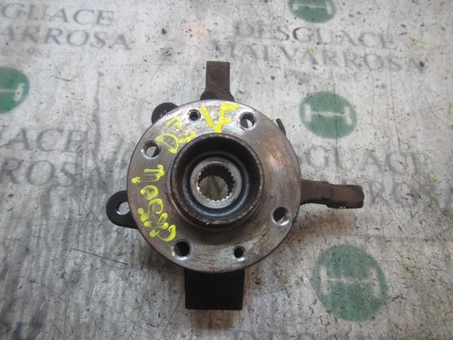 6001548865 Renault (RVI)