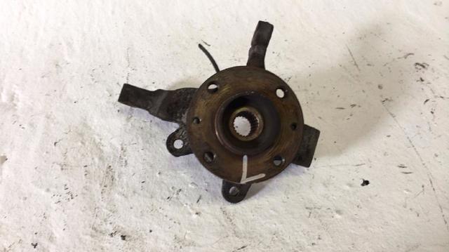 6001548865 Renault (RVI)