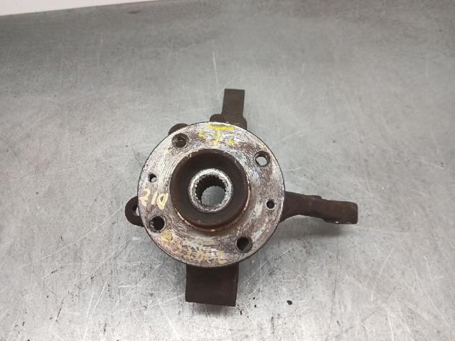 6001548865 Renault (RVI)