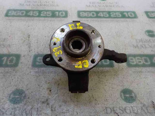 6001548865 Renault (RVI)