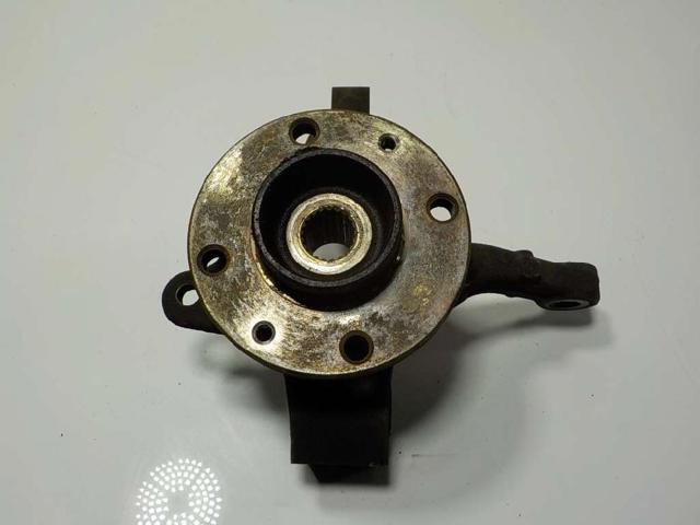 6001548865 Renault (RVI)