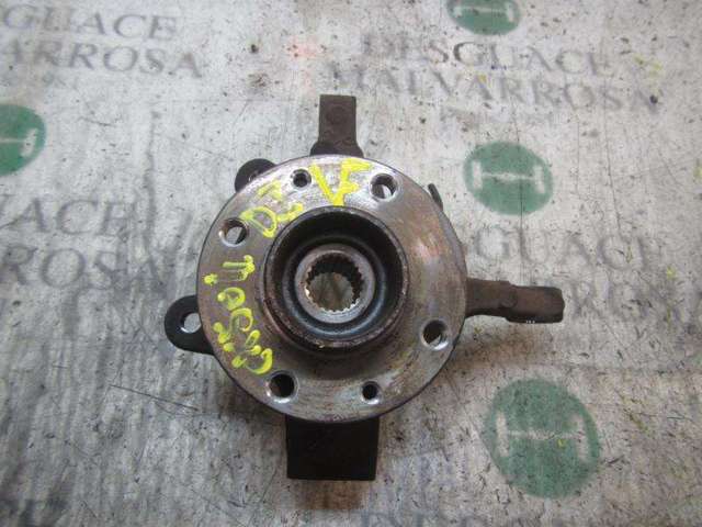 6001548865 Renault (RVI)