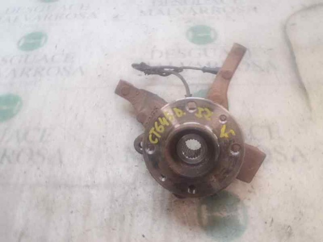 6001548865 Renault (RVI)