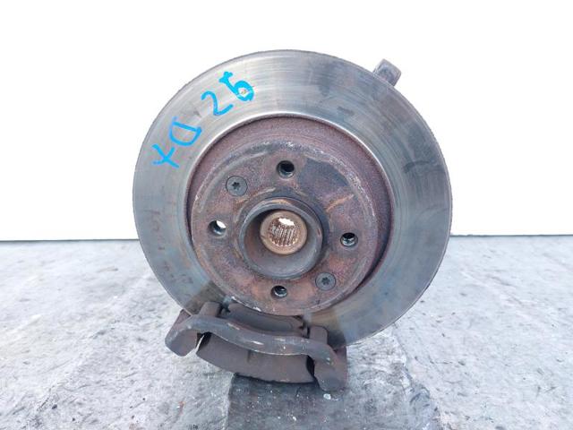 6001548866 Renault (RVI)