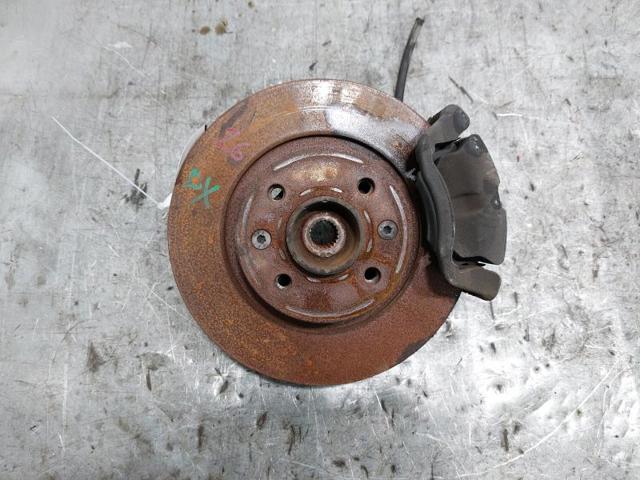 6001548866 Renault (RVI)