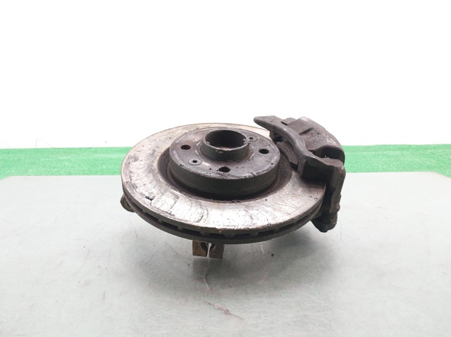 6001548866 Renault (RVI)