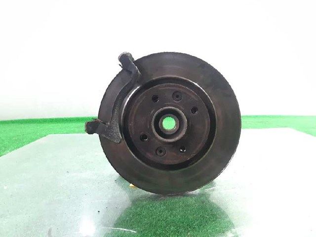 6001548866 Renault (RVI)