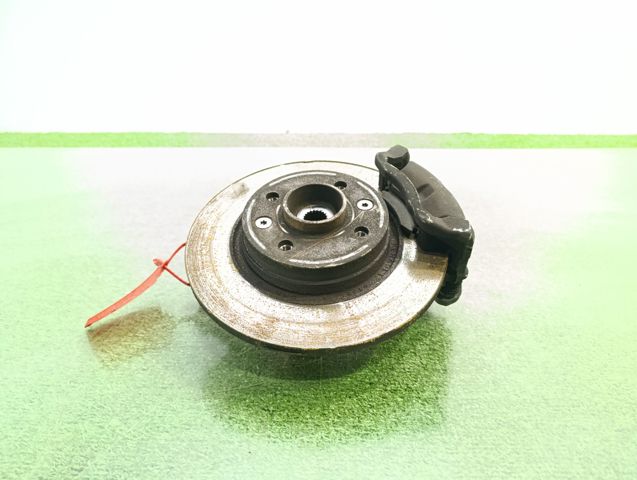6001548866 Renault (RVI)