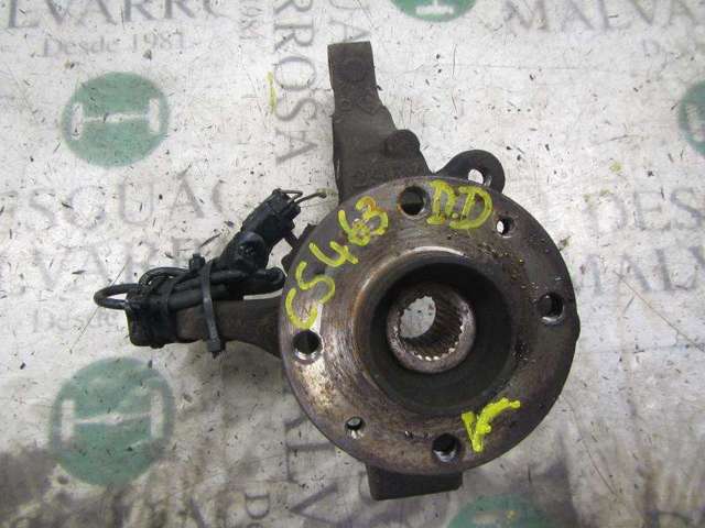 6001548867 Renault (RVI)