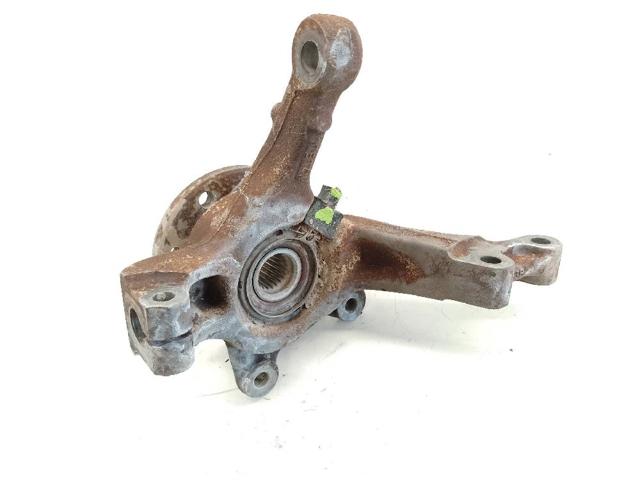 6001548867 Renault (RVI)