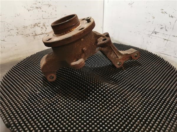6001548867 Renault (RVI)