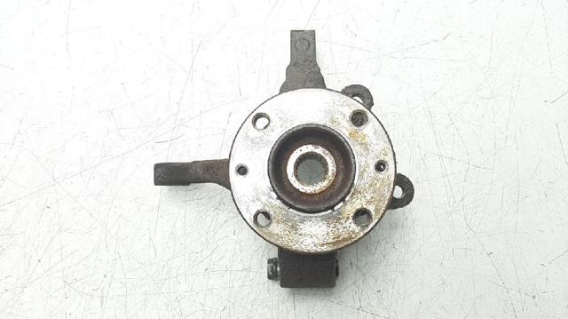 6001548867 Renault (RVI)