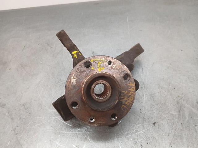 6001548867 Renault (RVI)