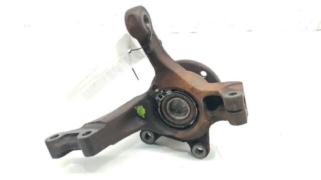 6001548867 Renault (RVI)