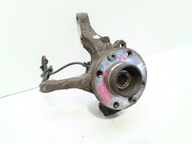 6001548867 Renault (RVI)