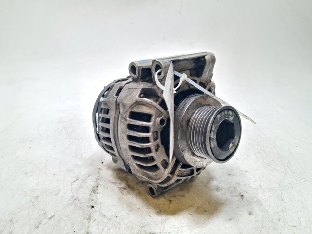 6001549063 Renault (RVI)