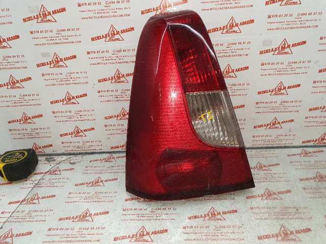 6001549149 Renault (RVI)