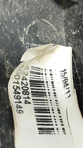 6001549149 Renault (RVI)