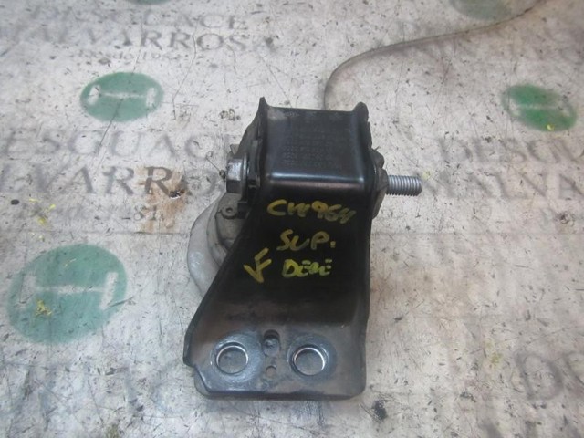 6001549202 Renault (RVI)
