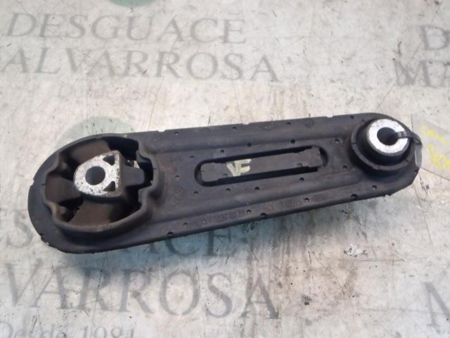 6001549205 Renault (RVI)