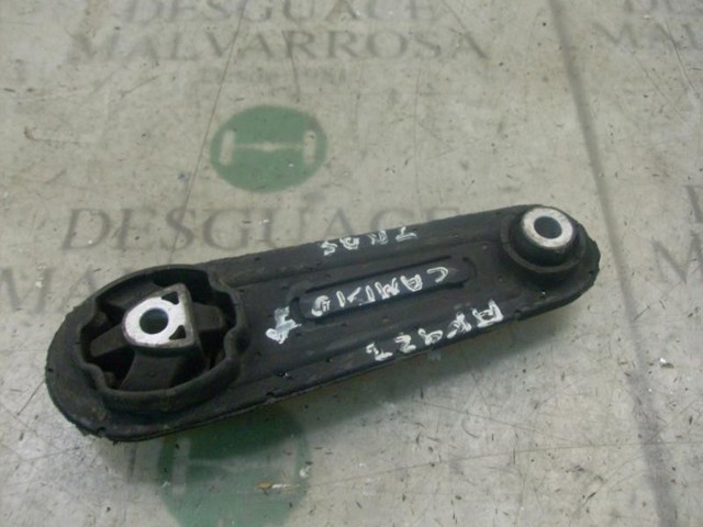 Poduszka silnika Nissan Primera
