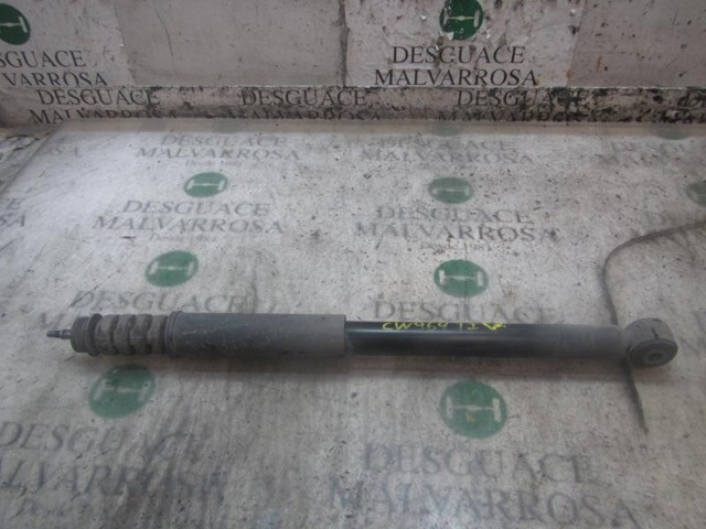 6001549248 Renault (RVI)