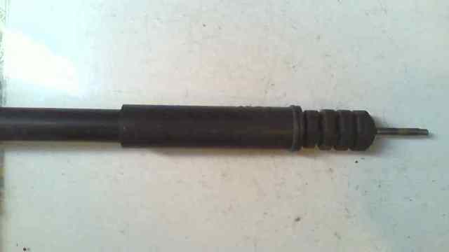 Amortyzator tylny 6001549248 RENAULT