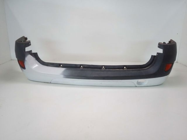 6001549254 Renault (RVI)