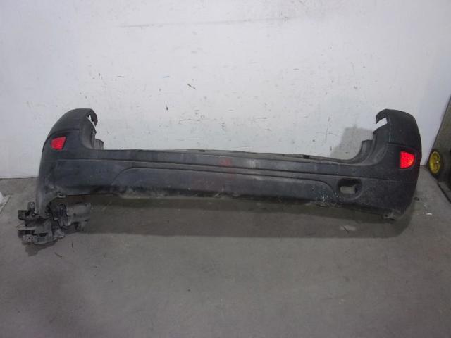 6001549254 Renault (RVI)
