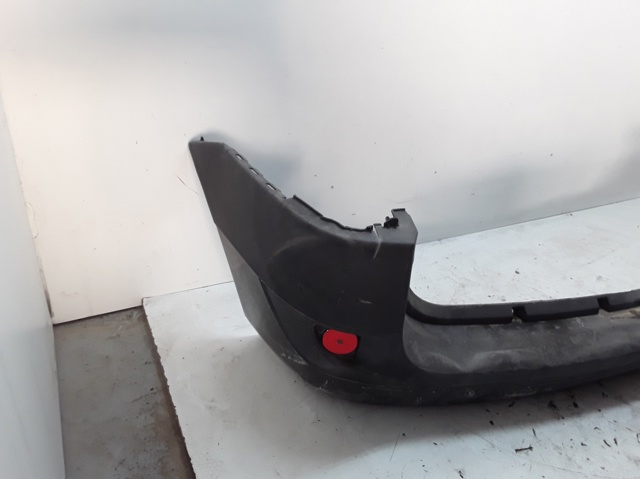 6001549254 Renault (RVI)