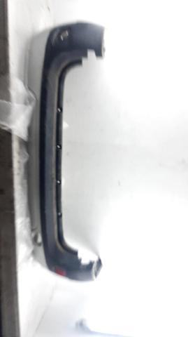 6001549254 Renault (RVI)