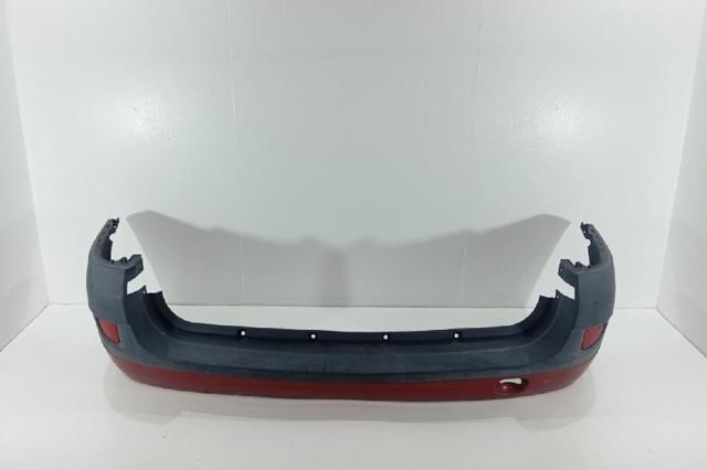 6001549254 Renault (RVI)