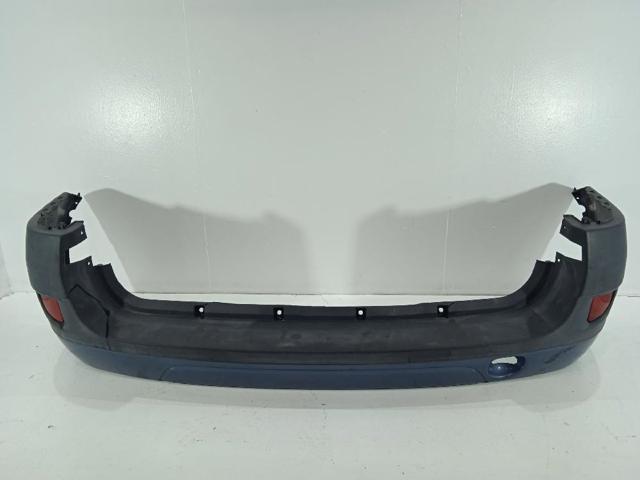 6001549254 Renault (RVI)