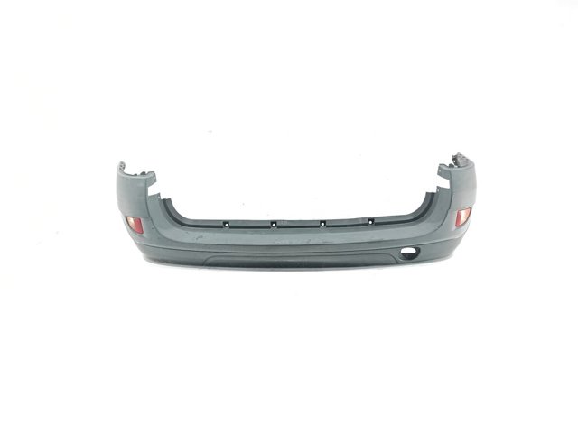 Zderzak tylny 6001549254 RENAULT
