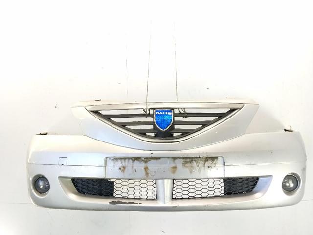 6001549312 Renault (RVI)