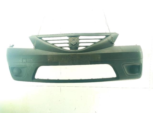 6001549312 Renault (RVI)