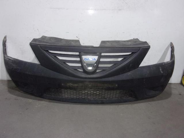 6001549312 Renault (RVI)