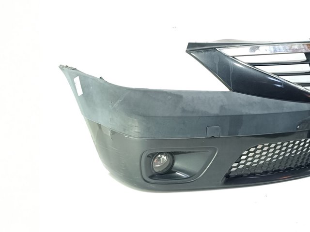 6001549312 Renault (RVI)