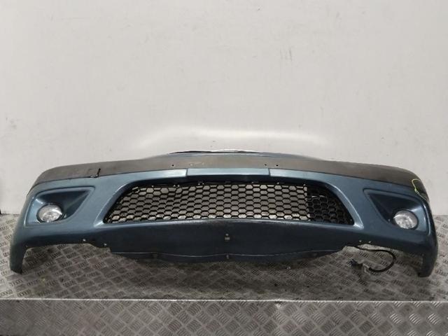 6001549312 Renault (RVI)