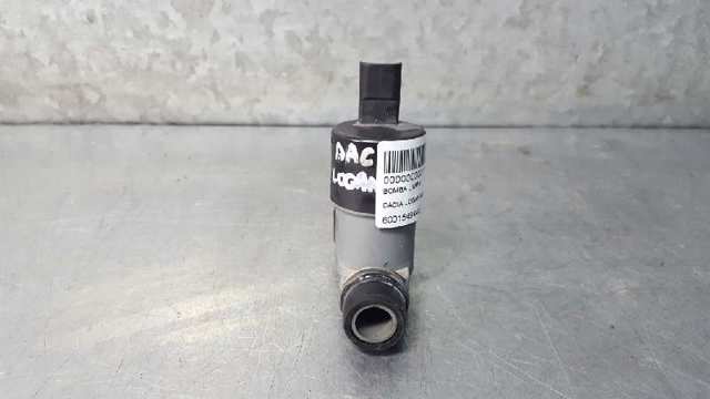 6001549444 Renault (RVI)