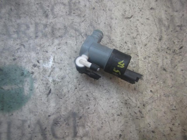6001549444 Renault (RVI)