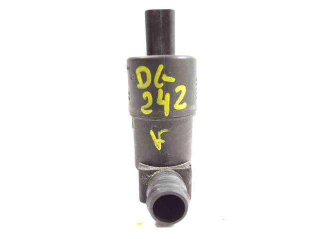 6001549444 Renault (RVI)