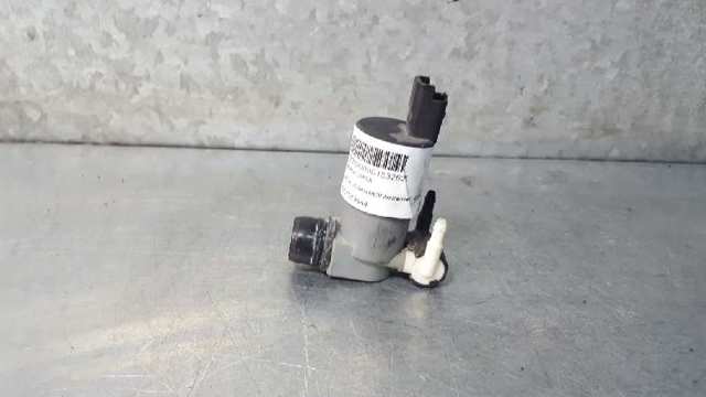 6001549444 Renault (RVI)